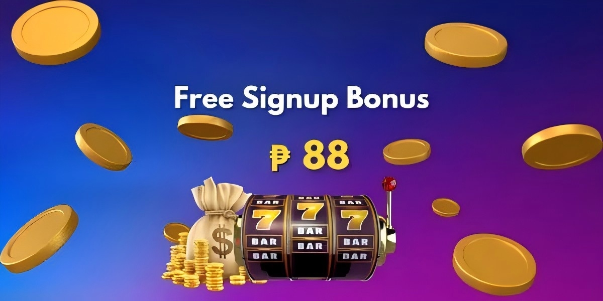 super ace 2026 casino welcome bonus banner