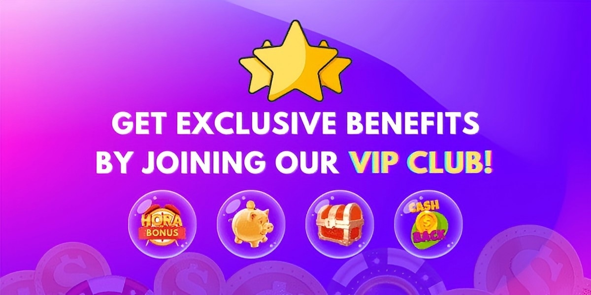 super ace 2026 app download mobile casino banner