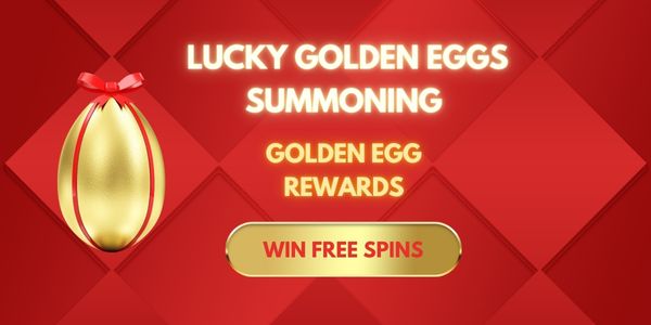 super ace 2026 slot jackpot promo banner