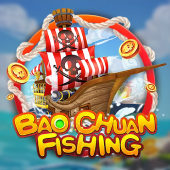 Bao Chuan Fishing on super ace 2026