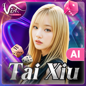 Blockchain Tai Xiu on super ace 2026