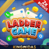 Ladder Game on super ace 2026