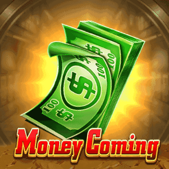 Money Coming slot on super ace 2026