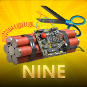Nine on super ace 2026
