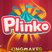 Plinko on super ace 2026