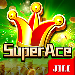 Super Ace slot on super ace 2026