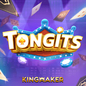 Tongits on super ace 2026