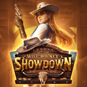 Wild Bounty Showdown super ace 2026