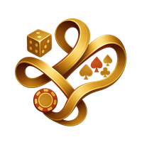 super ace 2026 logo